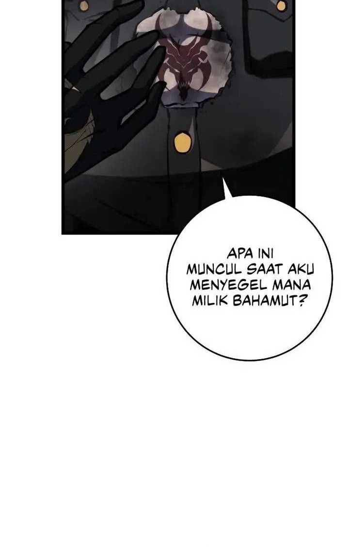 Chapter 16 - halaman 76