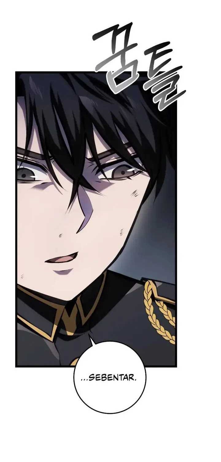 Chapter 16 - halaman 80