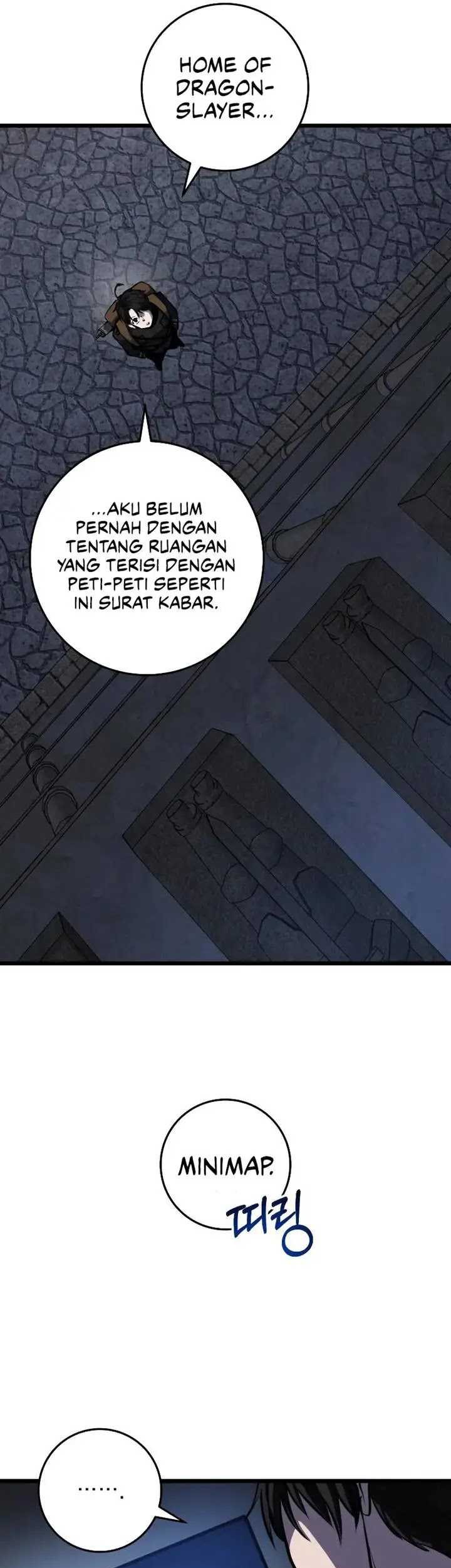 Chapter 16 - halaman 7