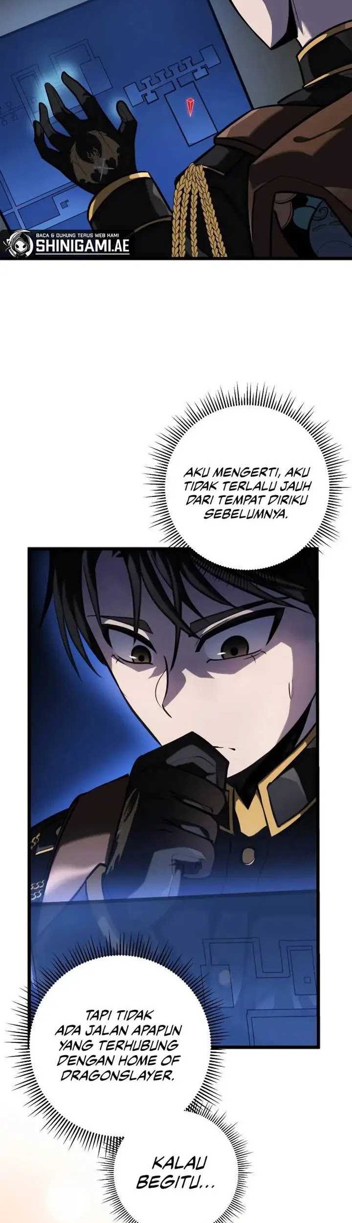 Chapter 16 - halaman 8
