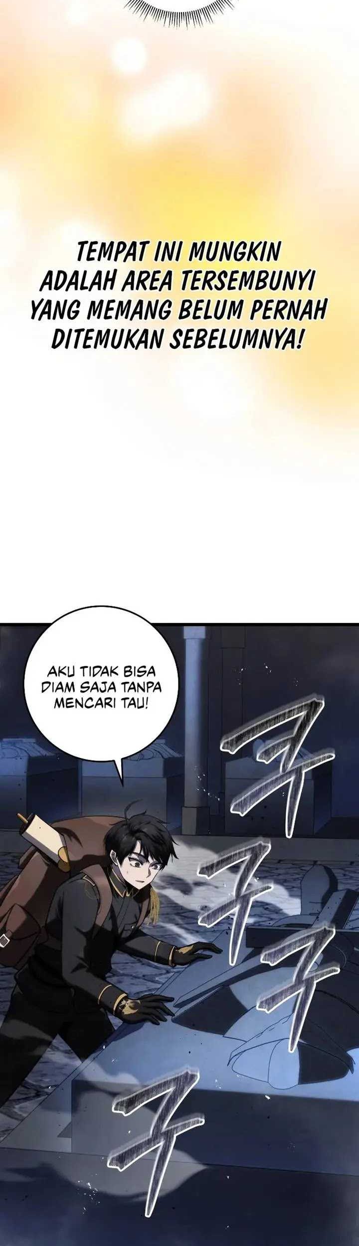 Chapter 16 - halaman 9