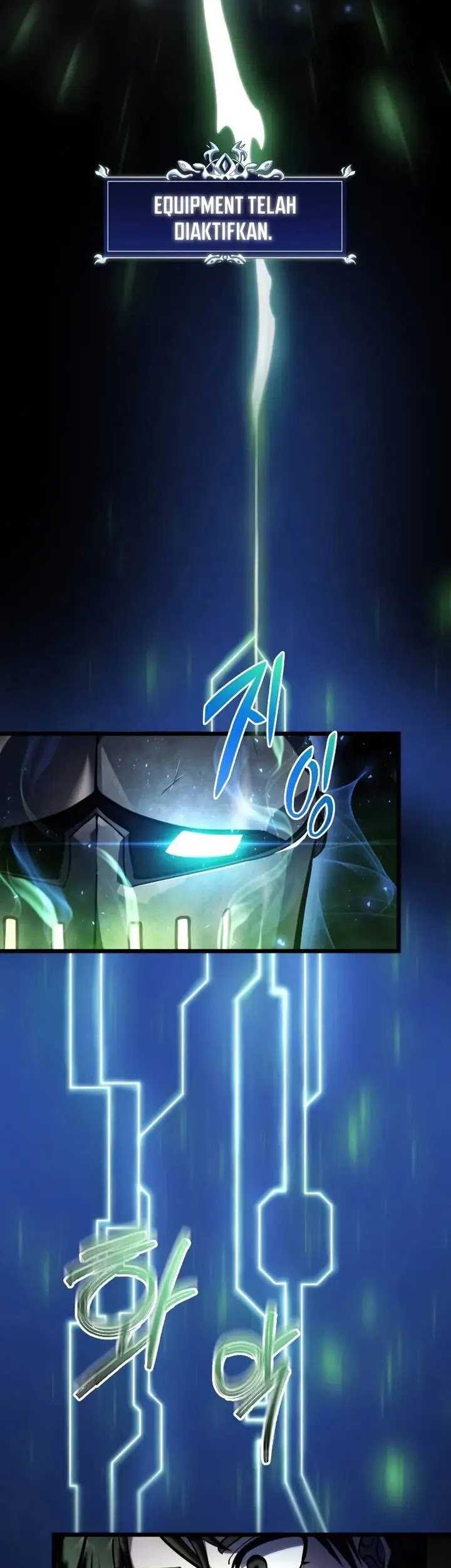 Chapter 16 - halaman 17
