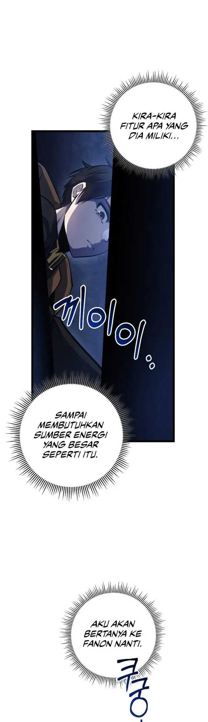 Chapter 16 - halaman 23