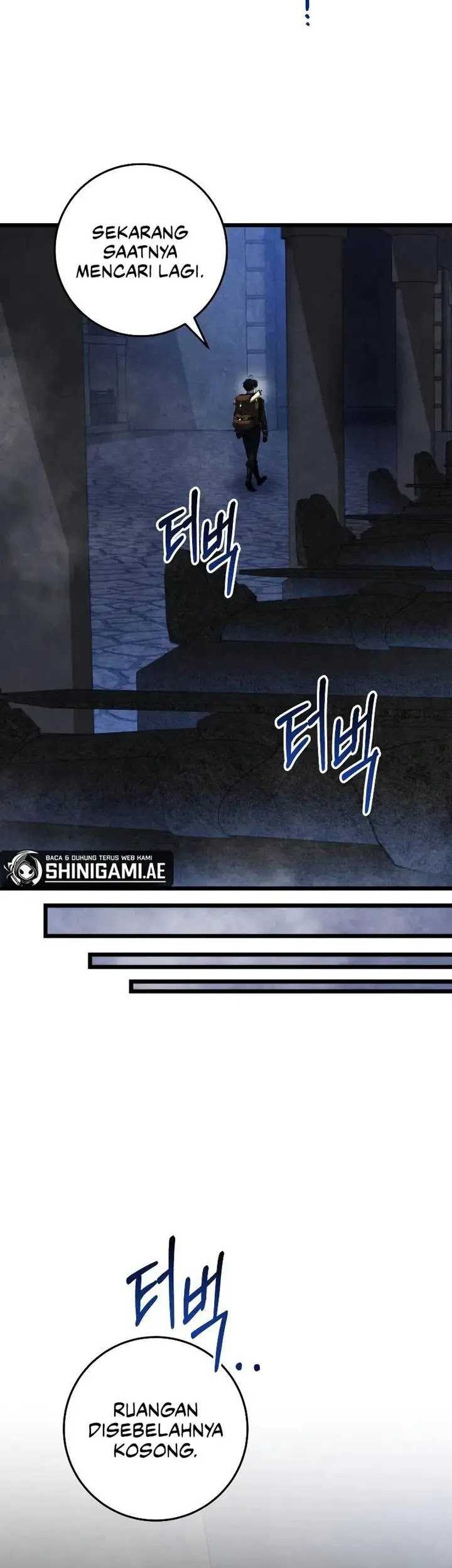 Chapter 16 - halaman 24