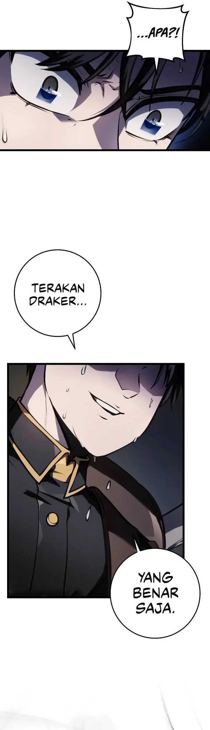 Chapter 16 - halaman 27