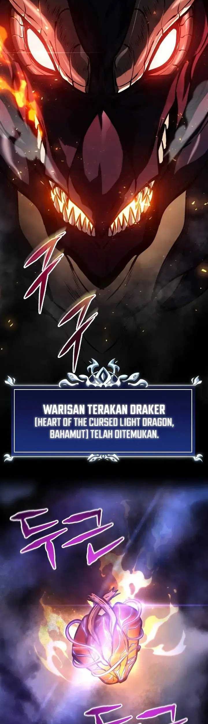 Chapter 16 - halaman 29