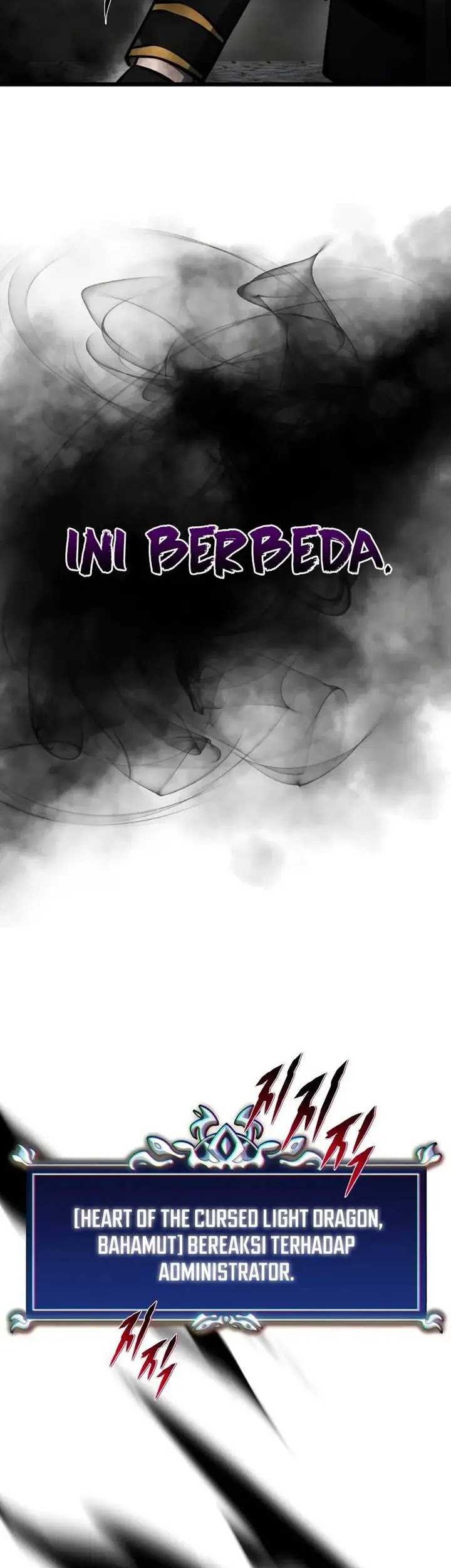 Chapter 16 - halaman 32