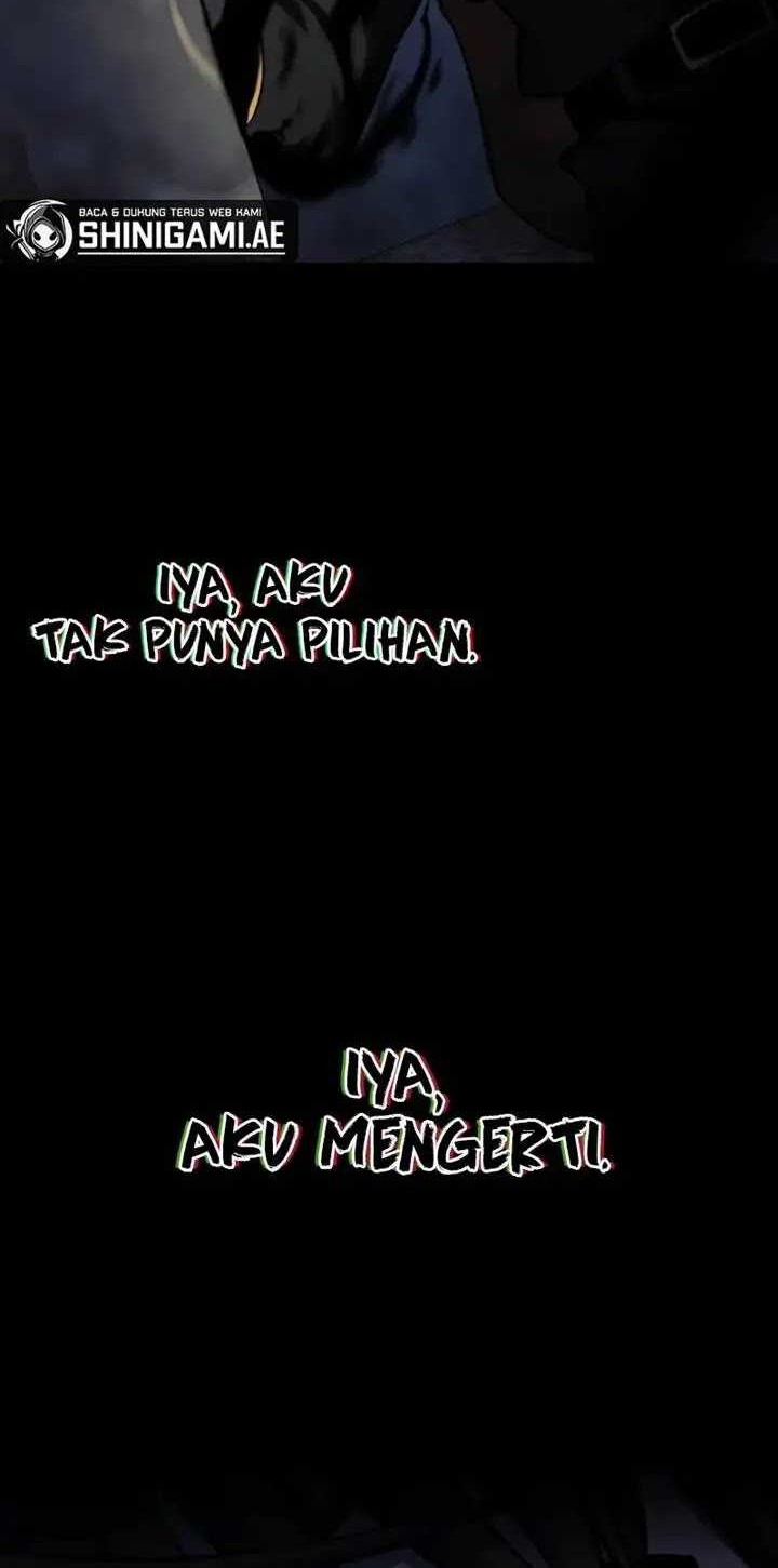 Chapter 16 - halaman 34