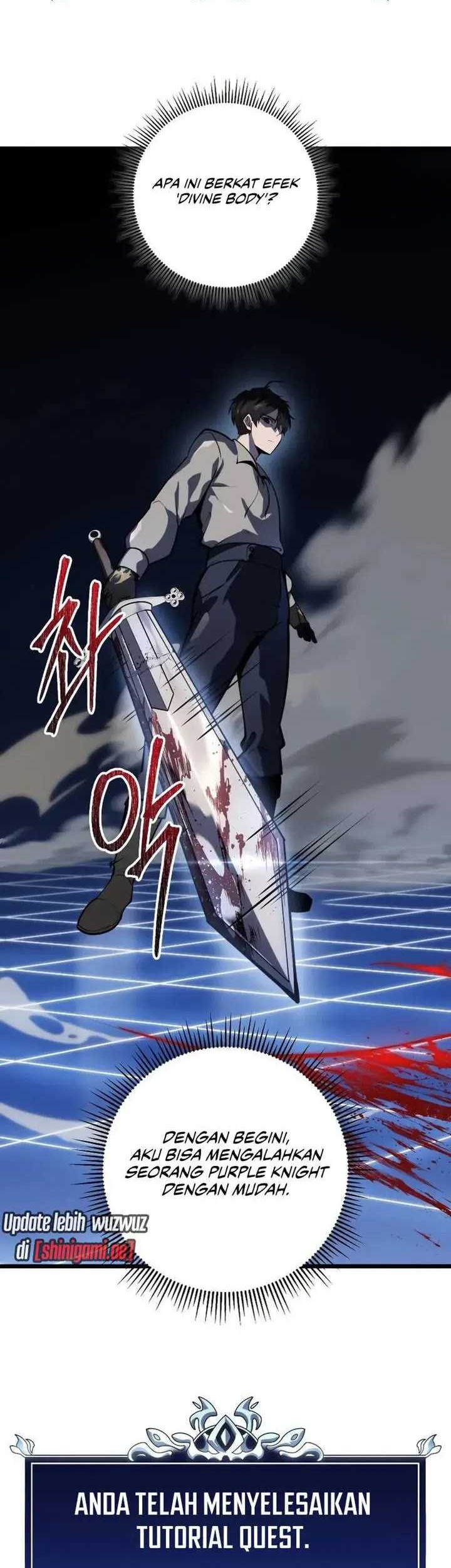 Chapter 17 - halaman 39