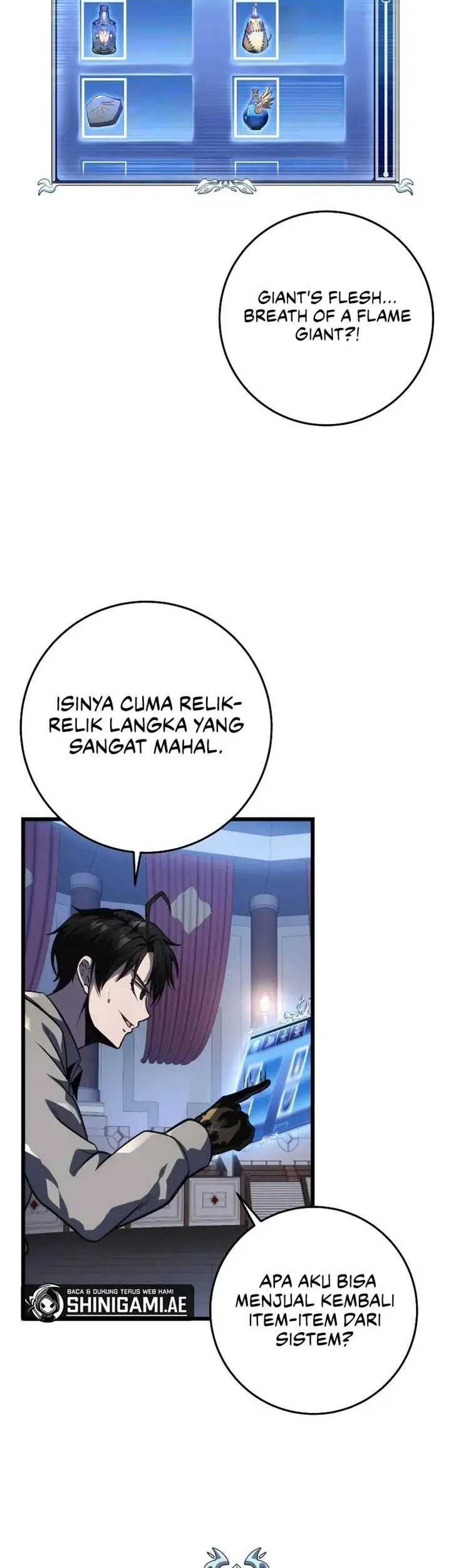 Chapter 17 - halaman 44