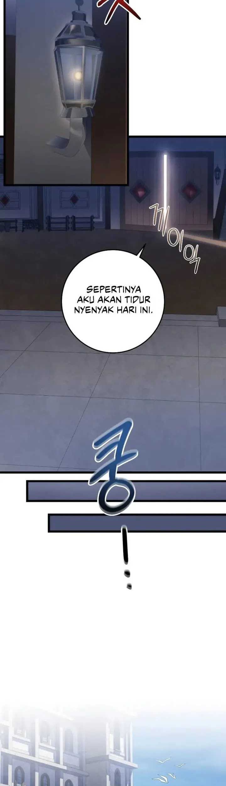 Chapter 17 - halaman 48