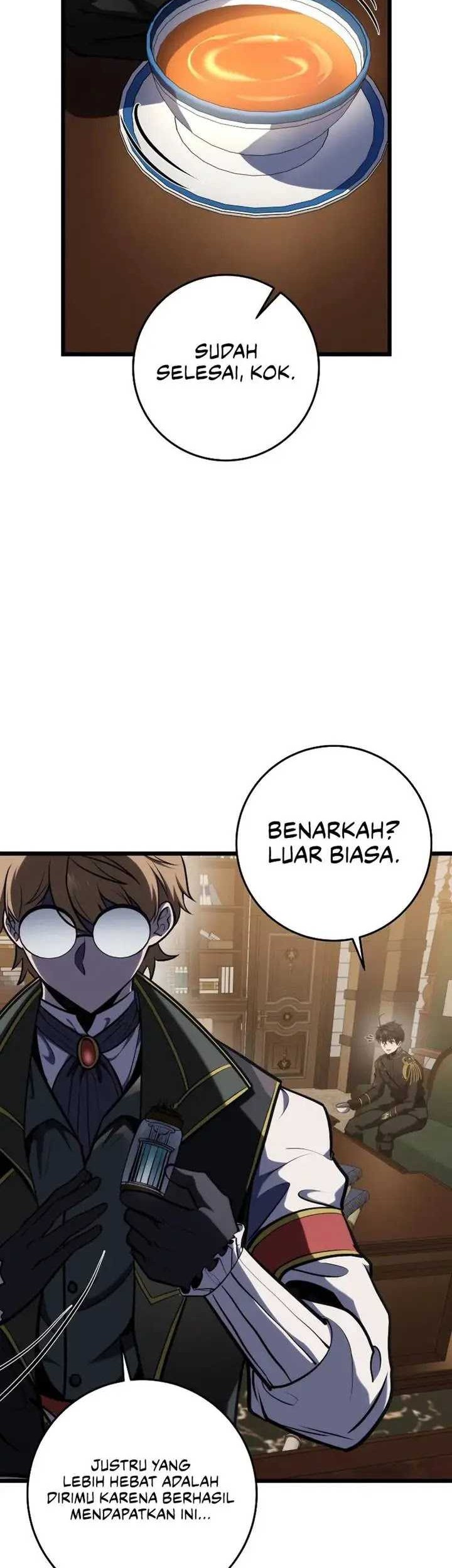 Chapter 17 - halaman 51