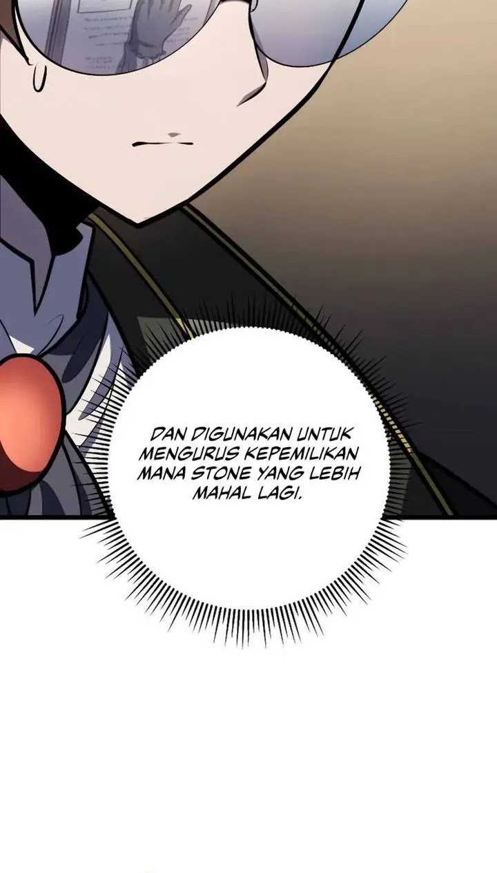 Chapter 17 - halaman 53