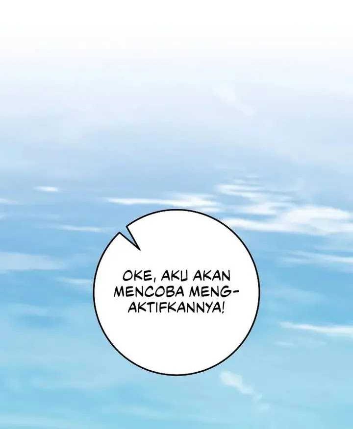 Chapter 17 - halaman 57