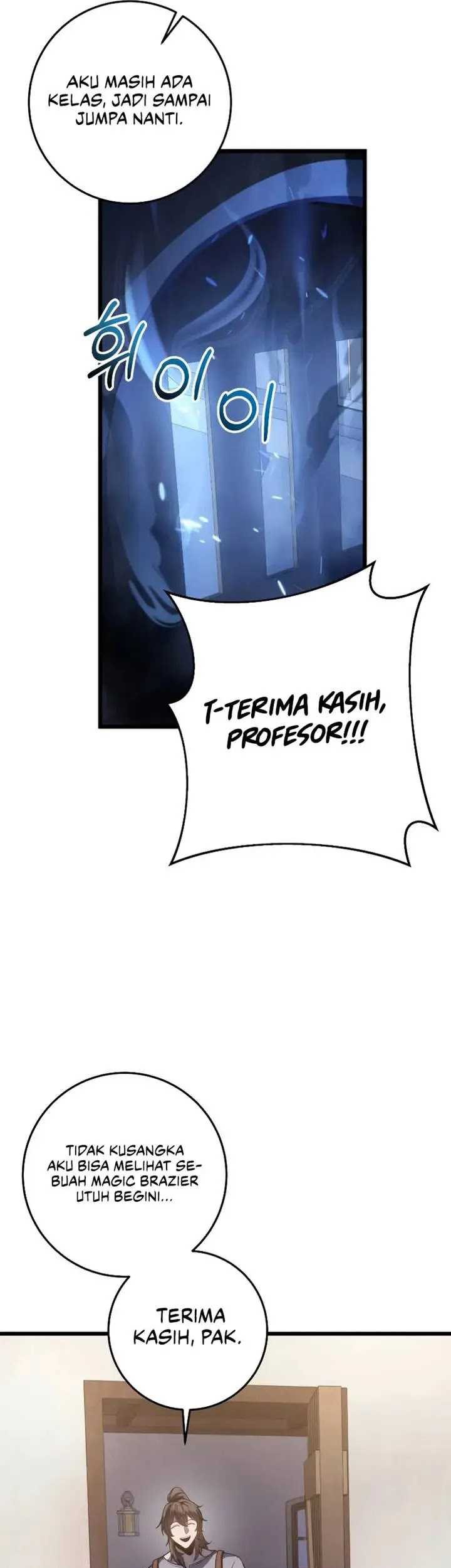 Chapter 17 - halaman 62