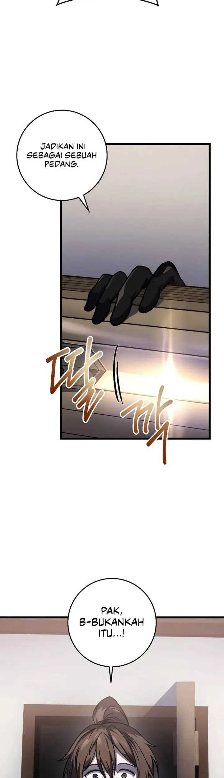 Chapter 17 - halaman 64