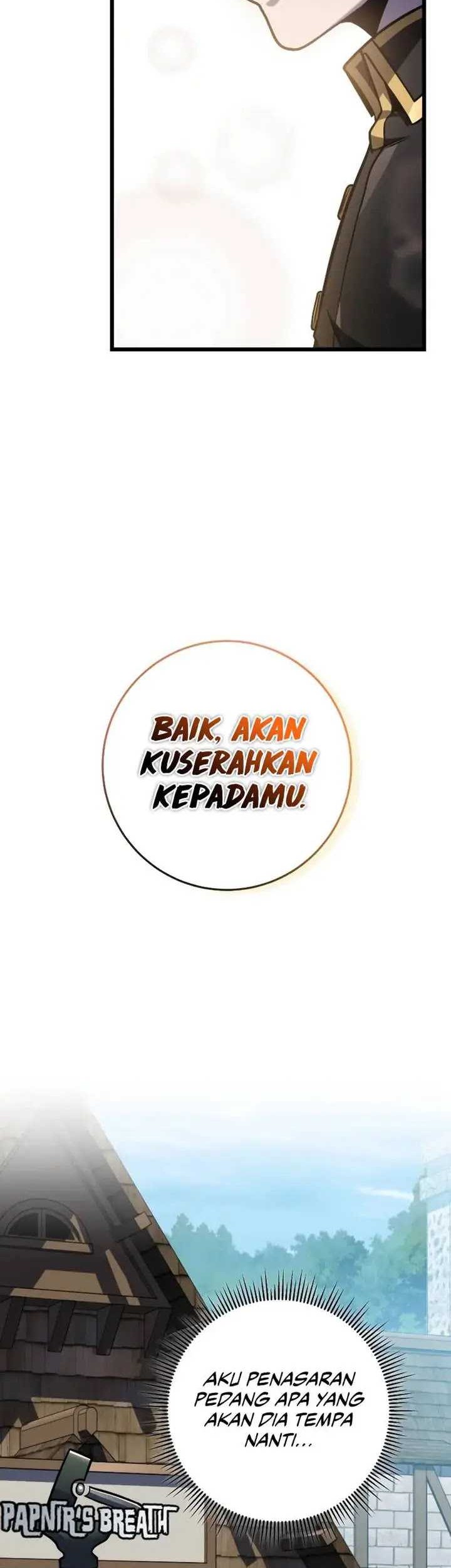 Chapter 17 - halaman 75