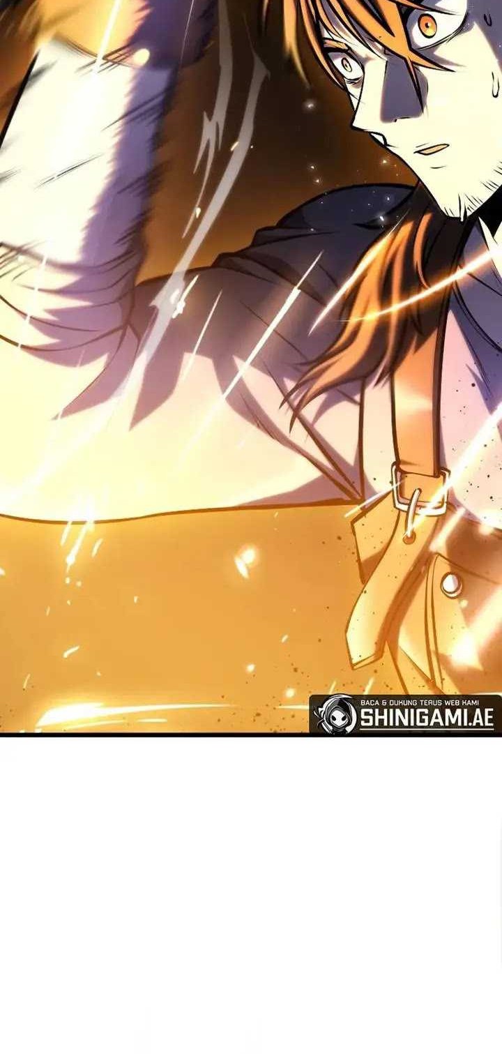 Chapter 17 - halaman 77