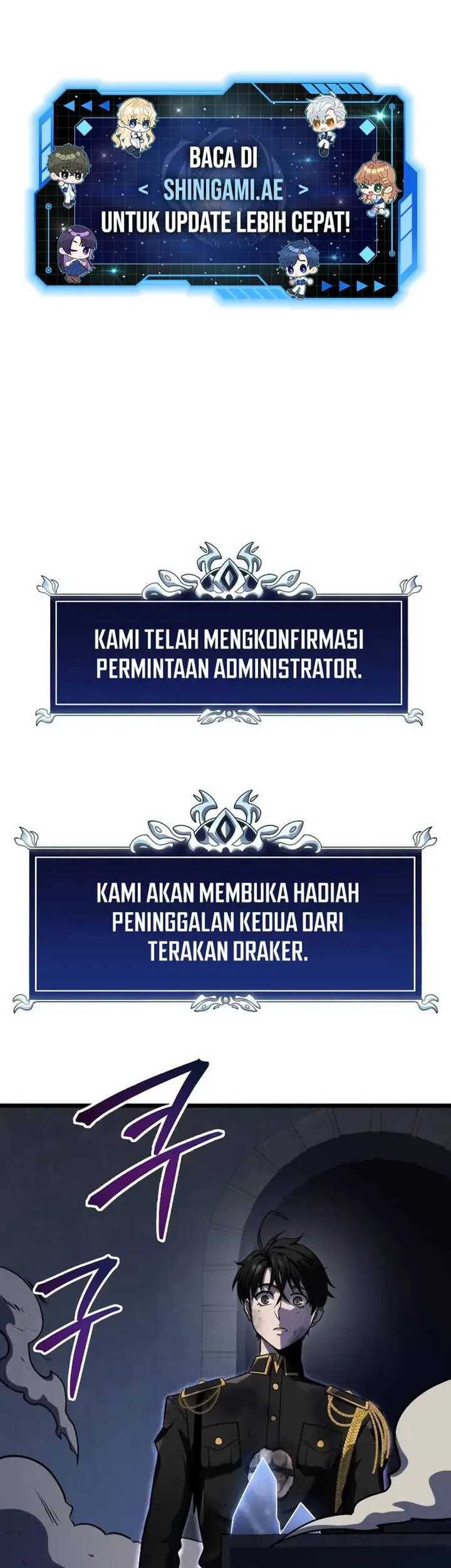 Chapter 17 - halaman 3