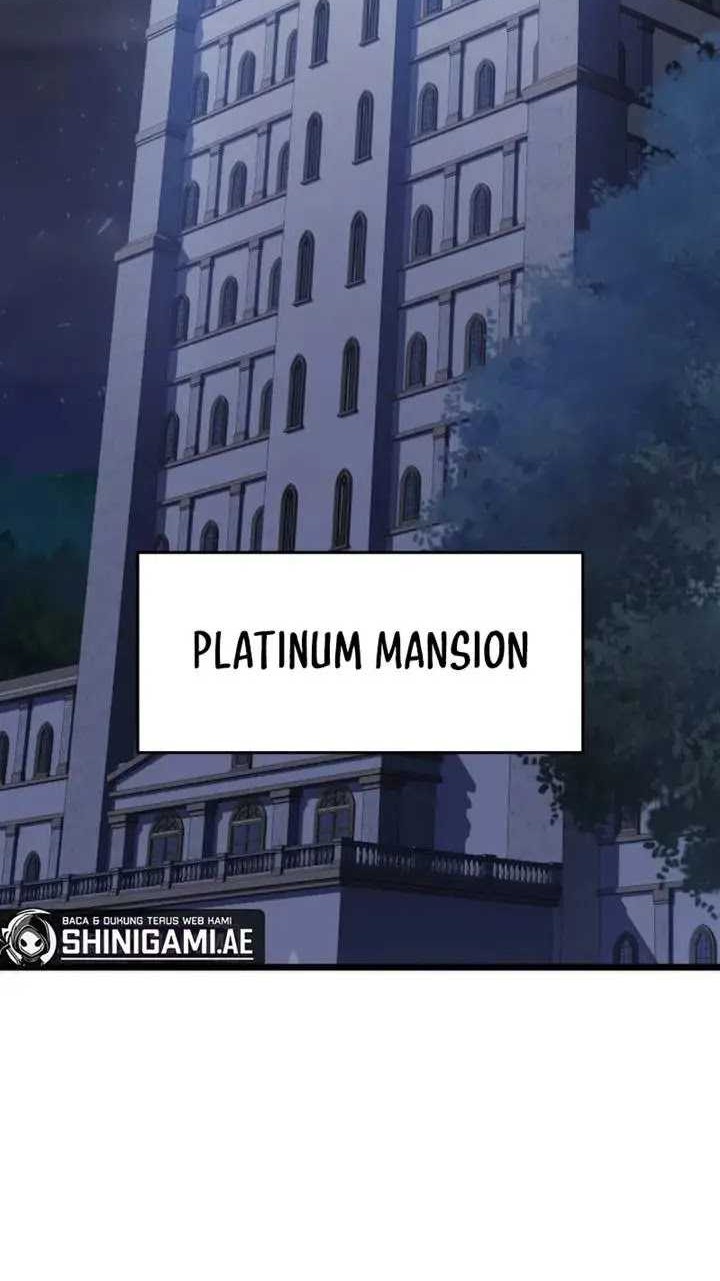 Chapter 17 - halaman 6