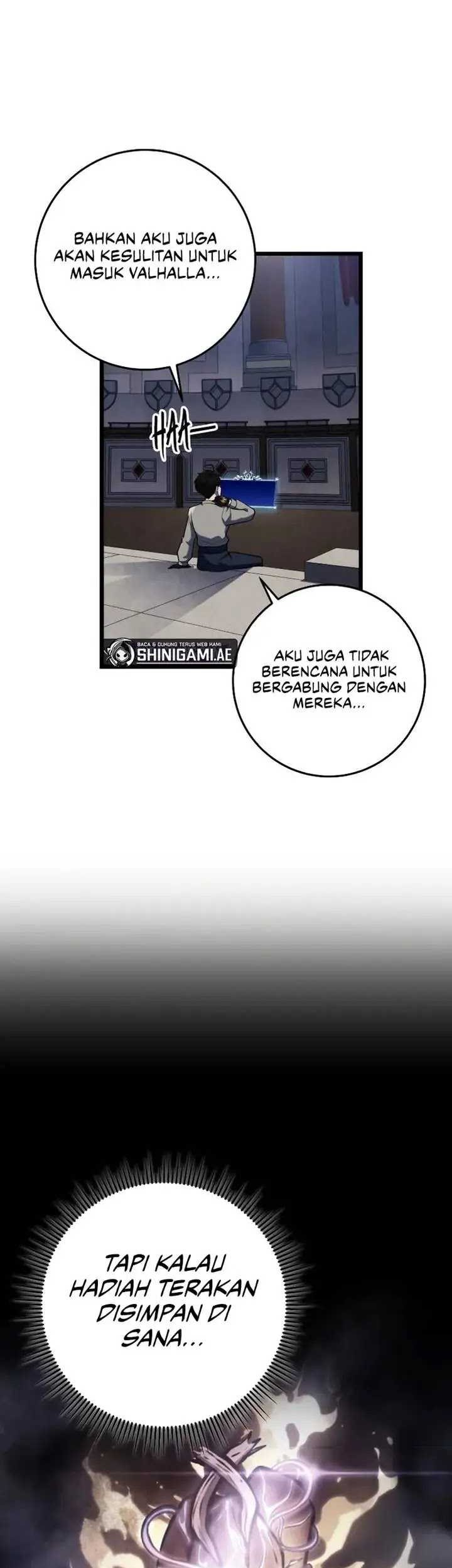 Chapter 17 - halaman 17