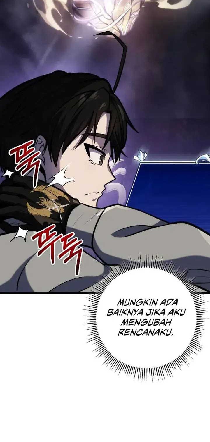 Chapter 17 - halaman 18