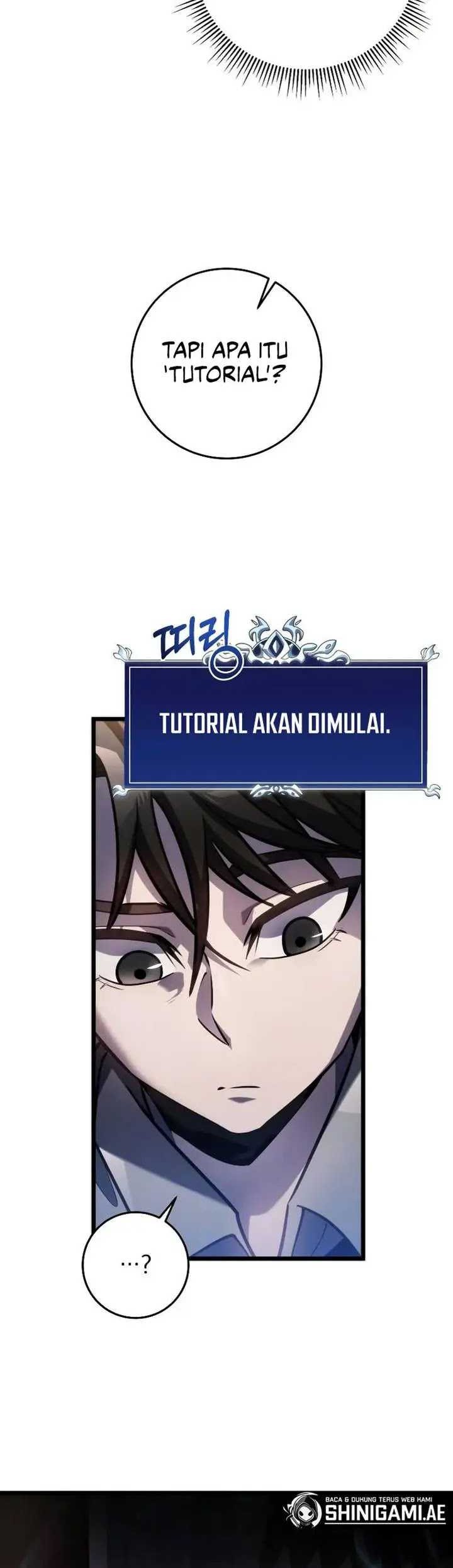 Chapter 17 - halaman 21