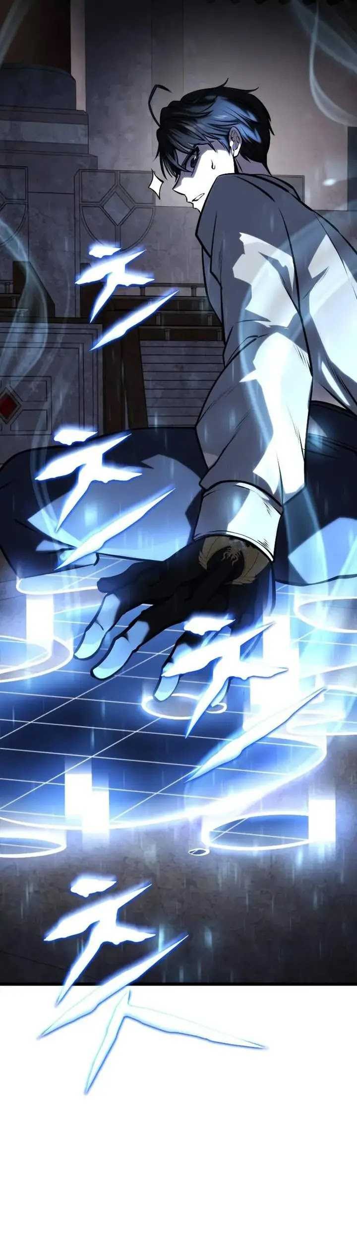 Chapter 17 - halaman 22