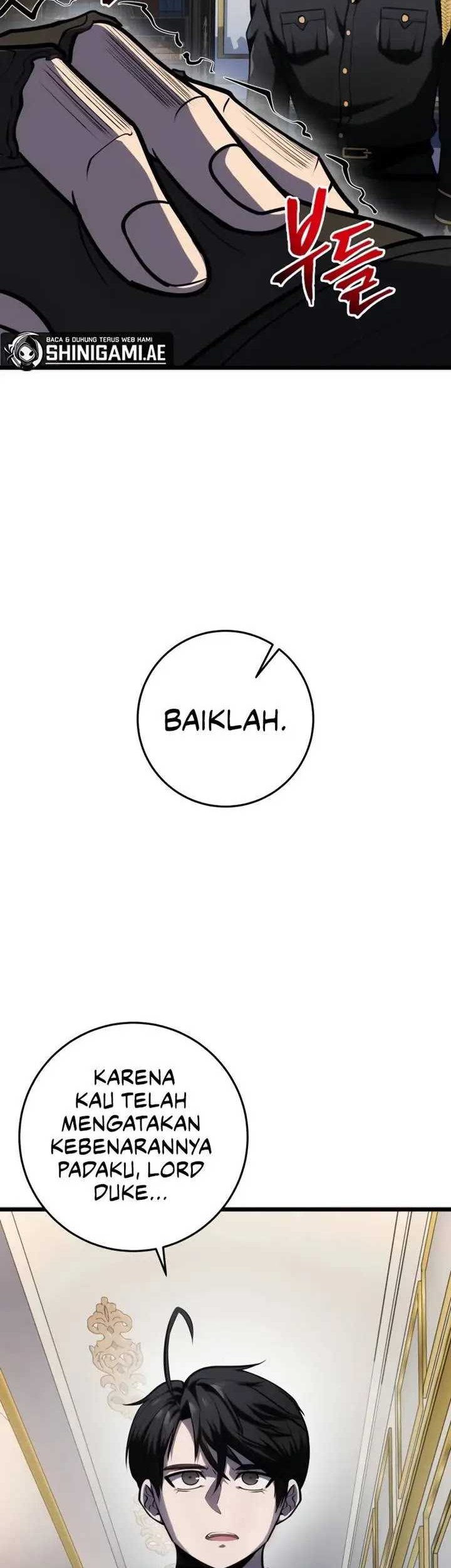 Chapter 18 - halaman 35