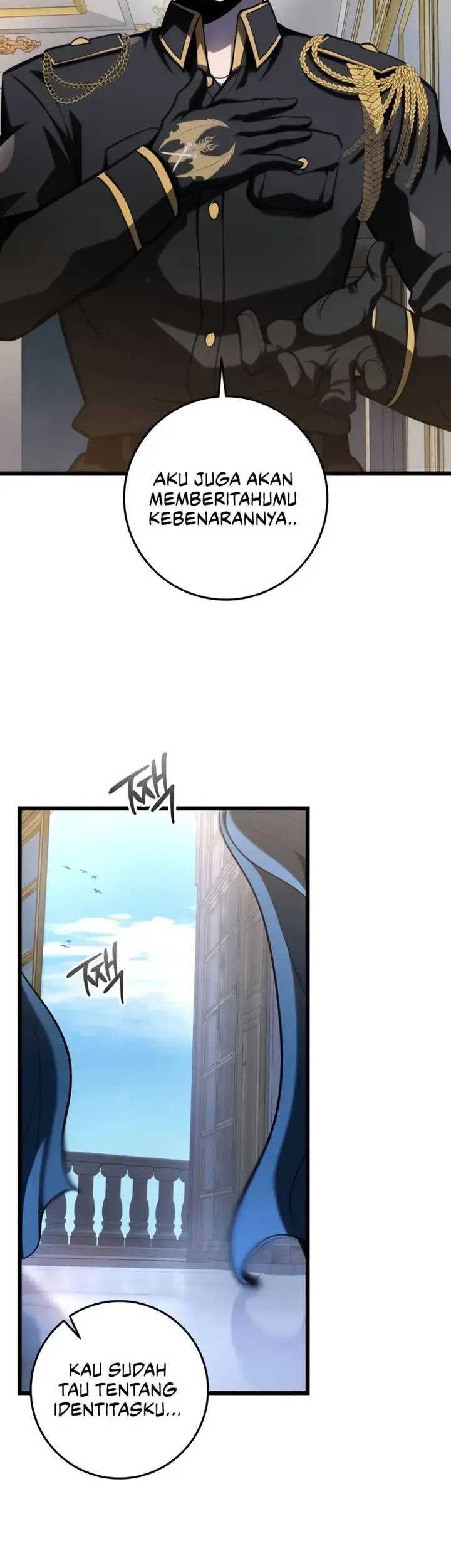 Chapter 18 - halaman 36