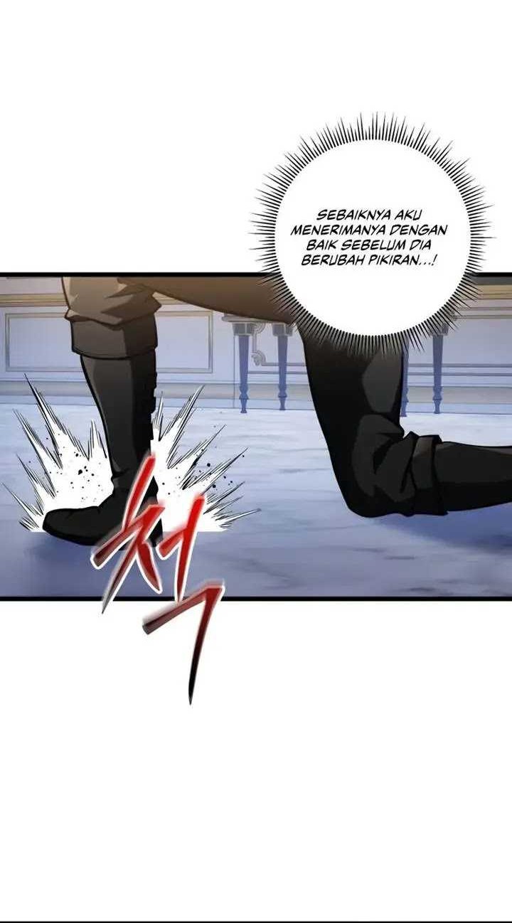 Chapter 18 - halaman 41