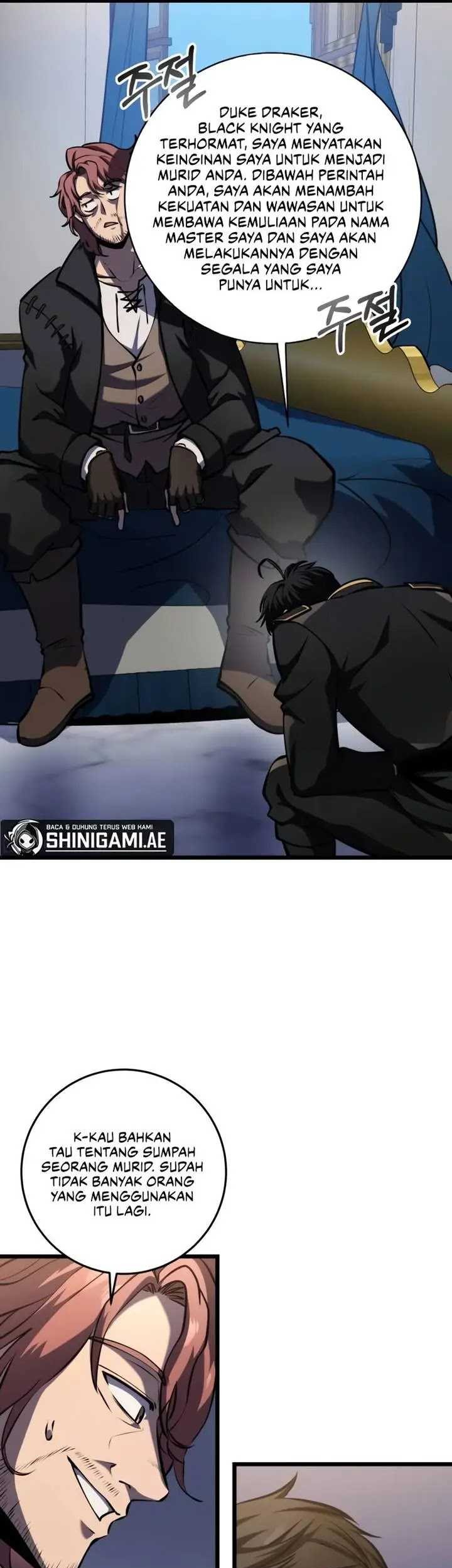 Chapter 18 - halaman 42