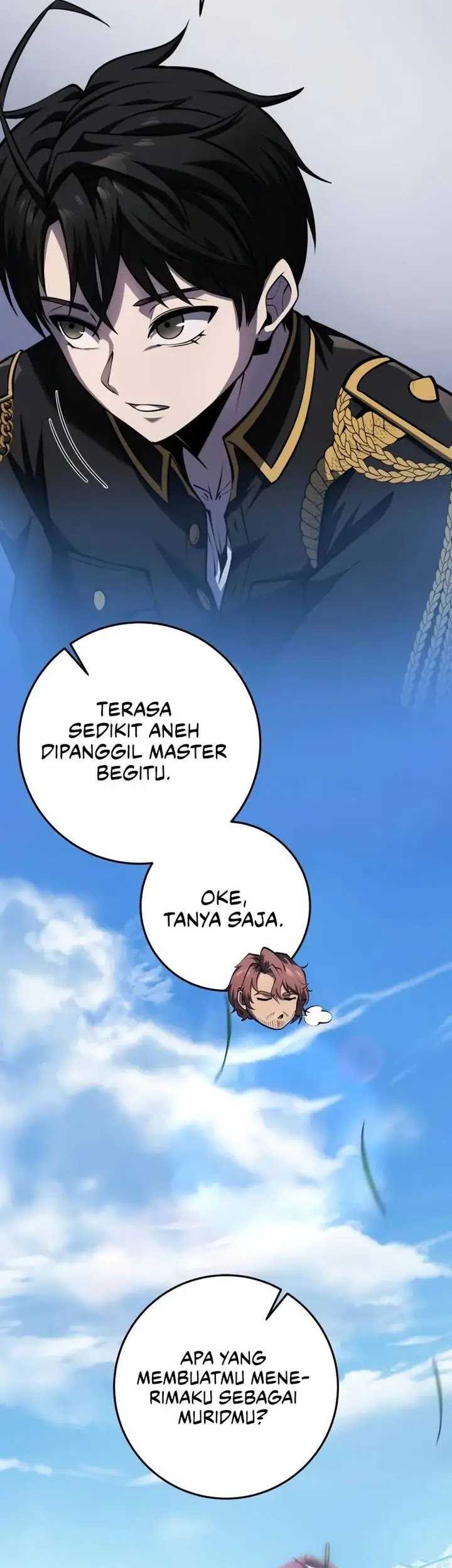 Chapter 18 - halaman 44