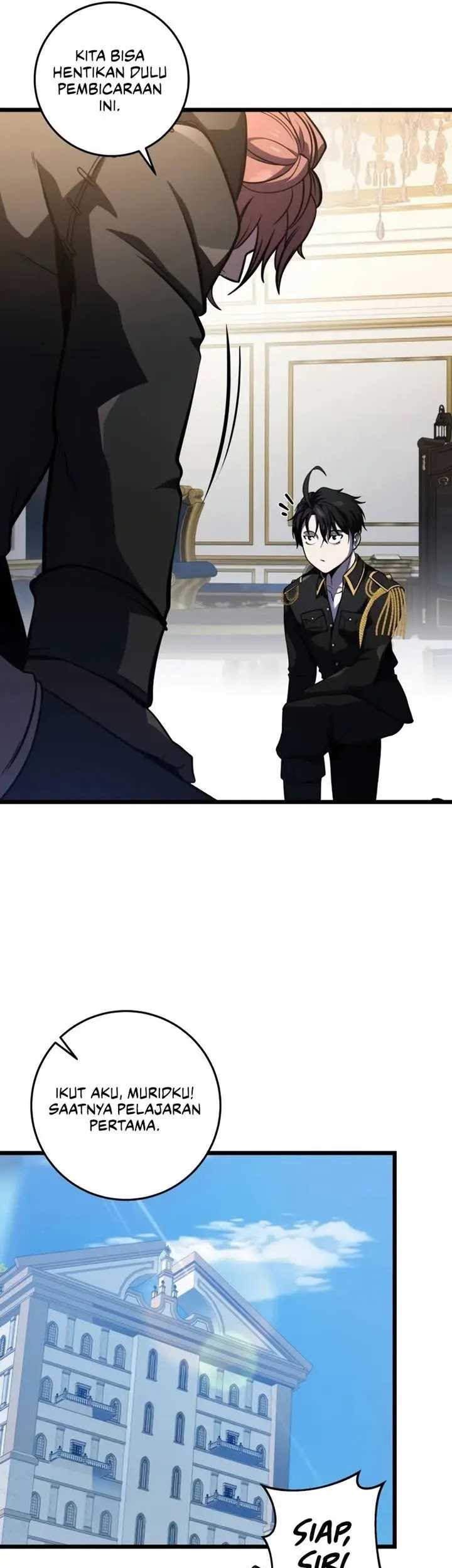Chapter 18 - halaman 54