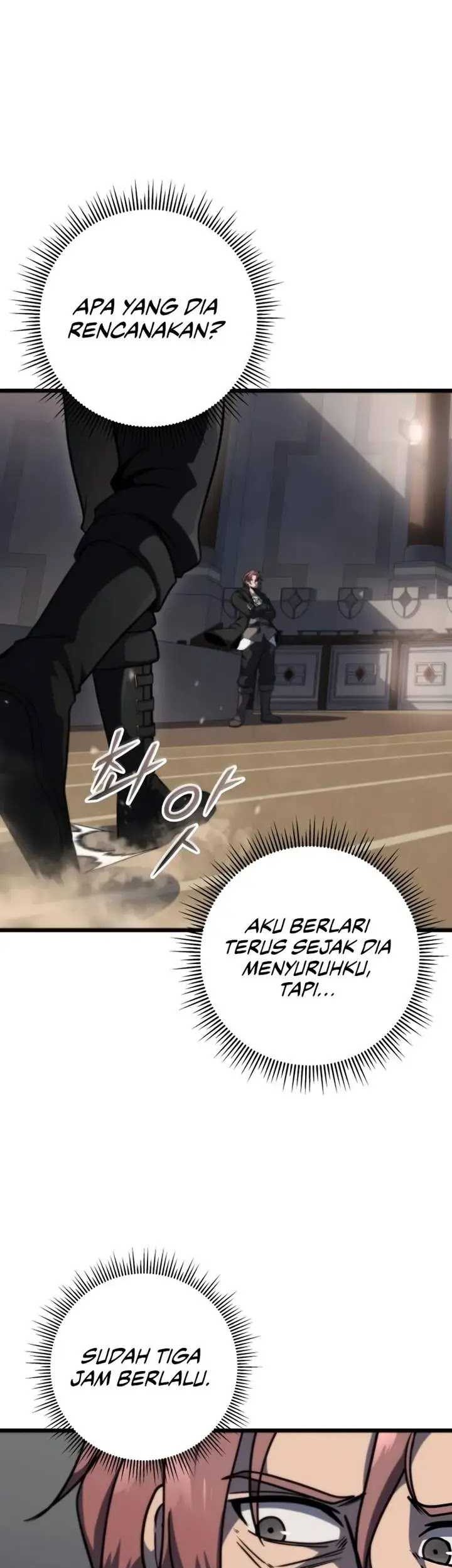Chapter 18 - halaman 56