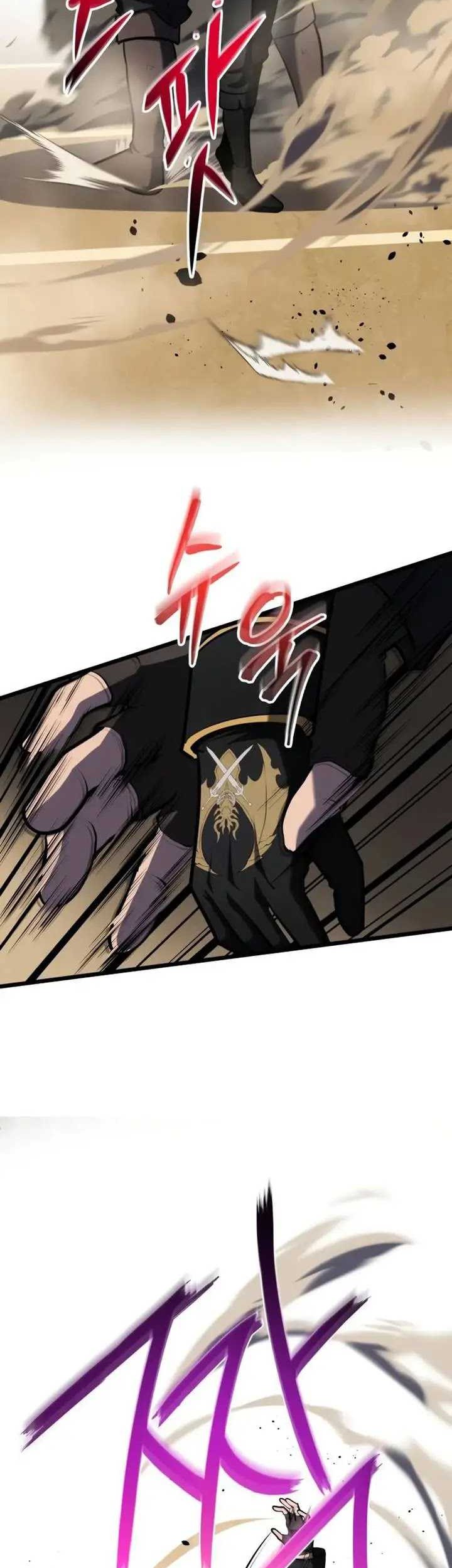 Chapter 18 - halaman 60