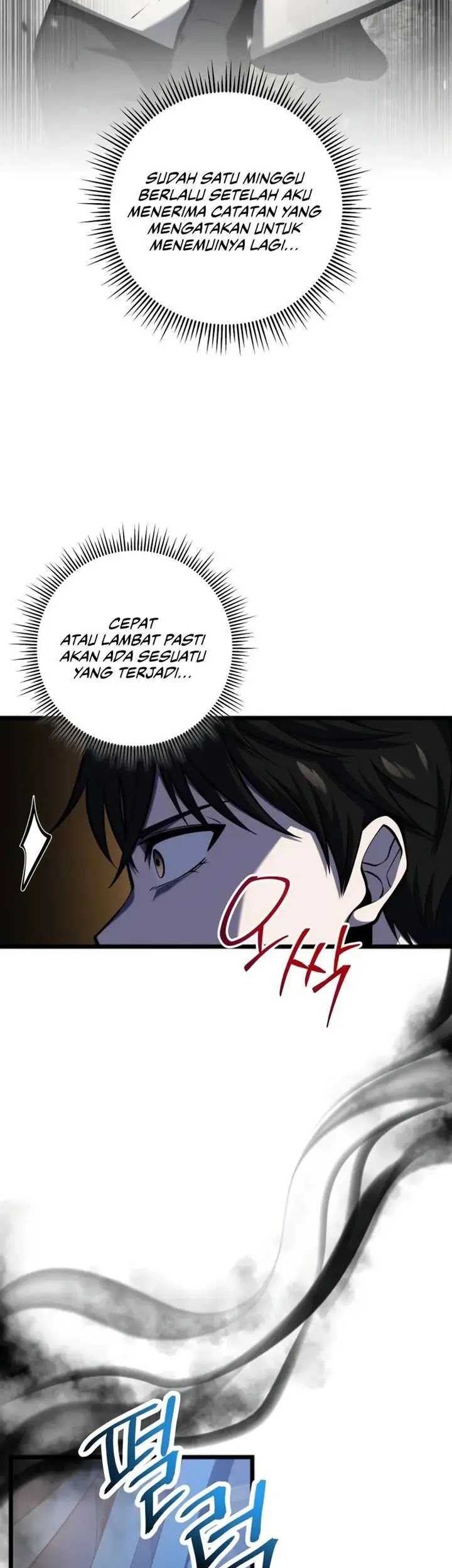 Chapter 18 - halaman 5