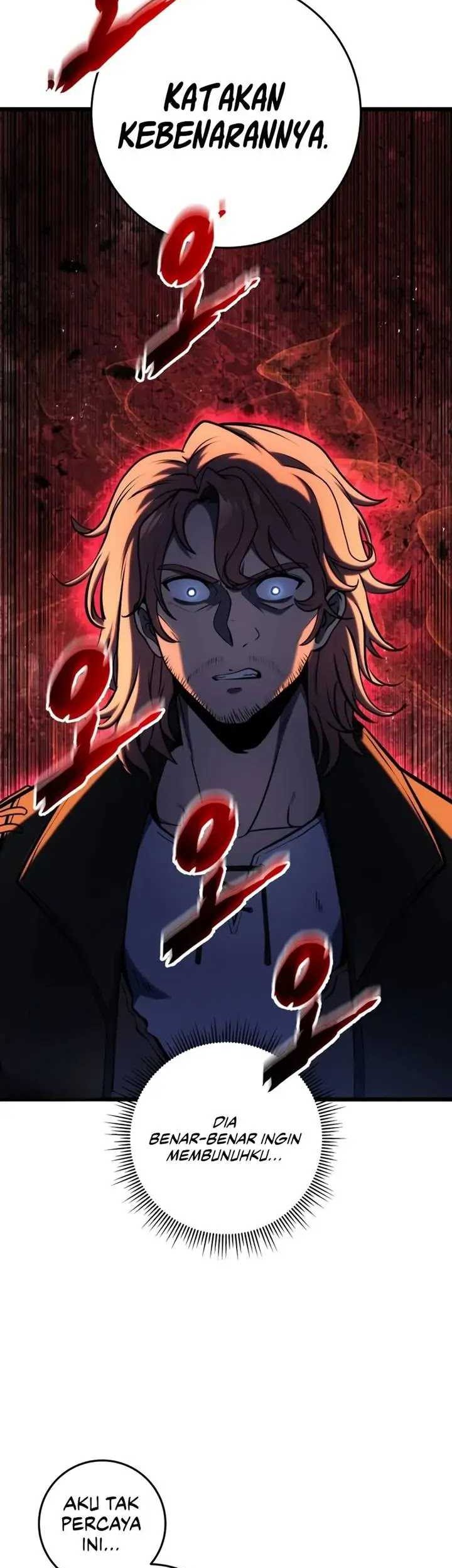 Chapter 18 - halaman 9