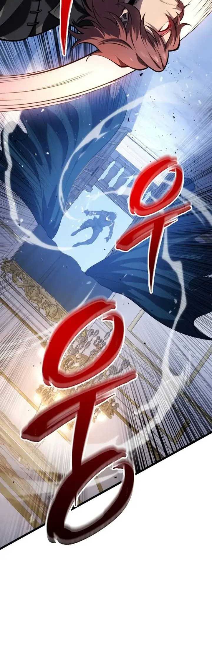 Chapter 18 - halaman 13