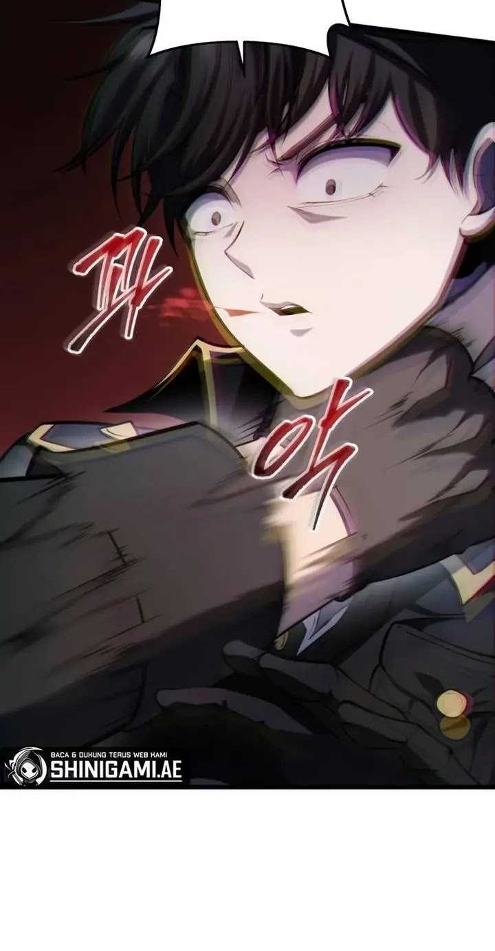 Chapter 18 - halaman 17
