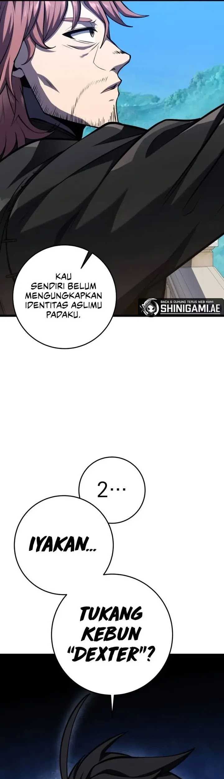 Chapter 18 - halaman 22