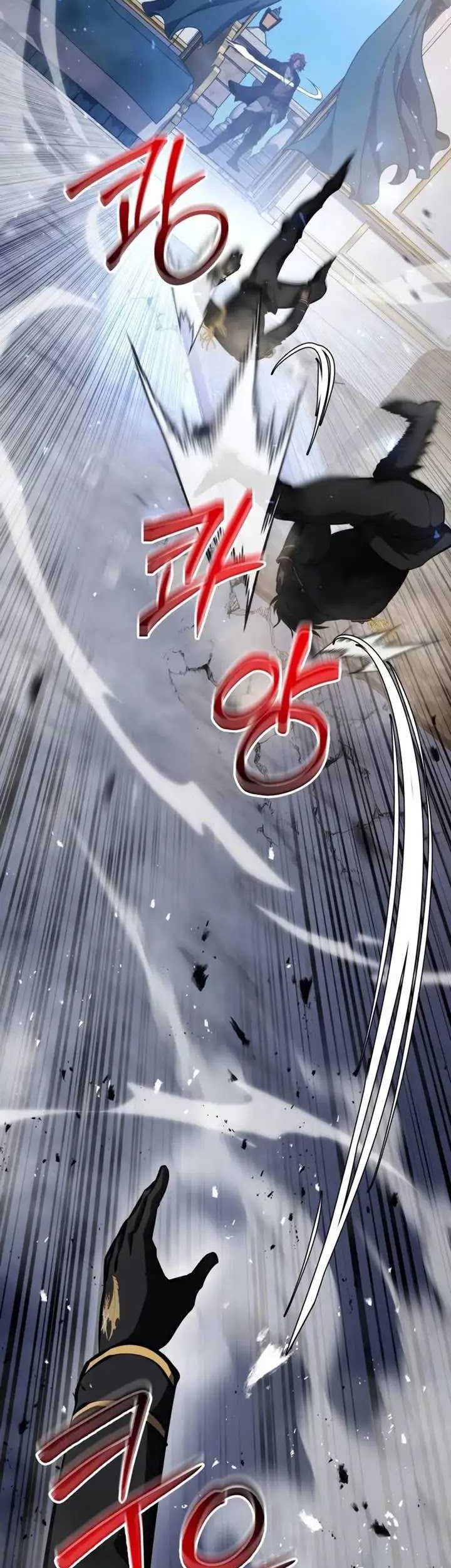 Chapter 18 - halaman 24