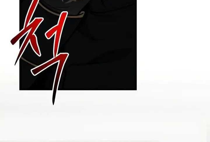 Chapter 18 - halaman 29
