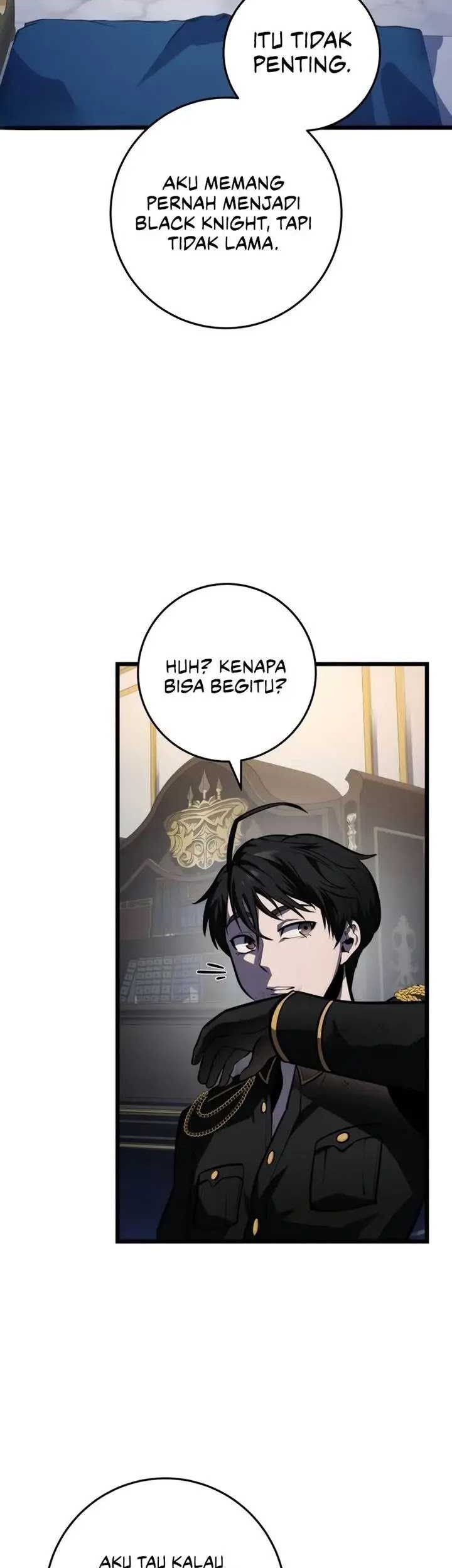 Chapter 18 - halaman 32