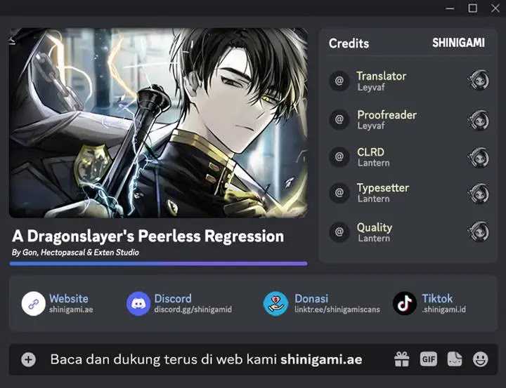 Chapter 19 - halaman 2