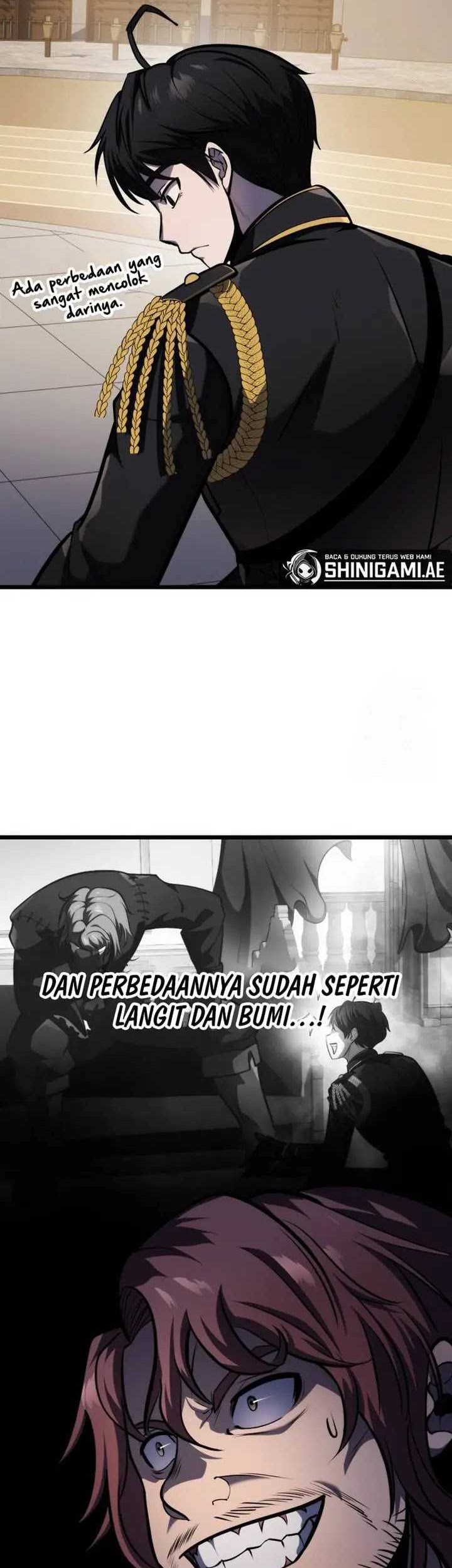 Chapter 19 - halaman 40