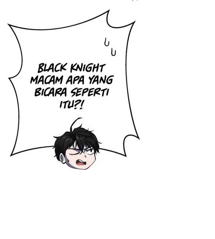 Chapter 19 - halaman 43