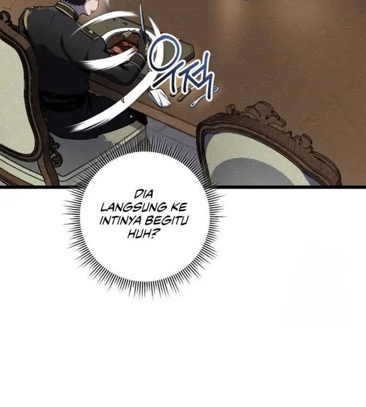 Chapter 19 - halaman 48