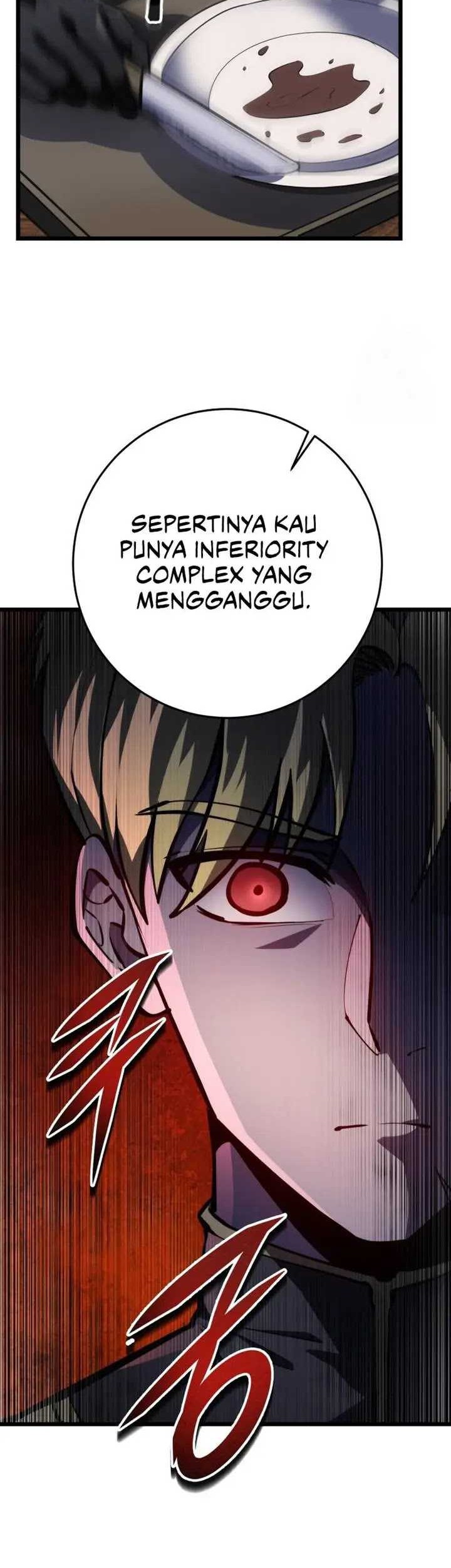 Chapter 19 - halaman 52