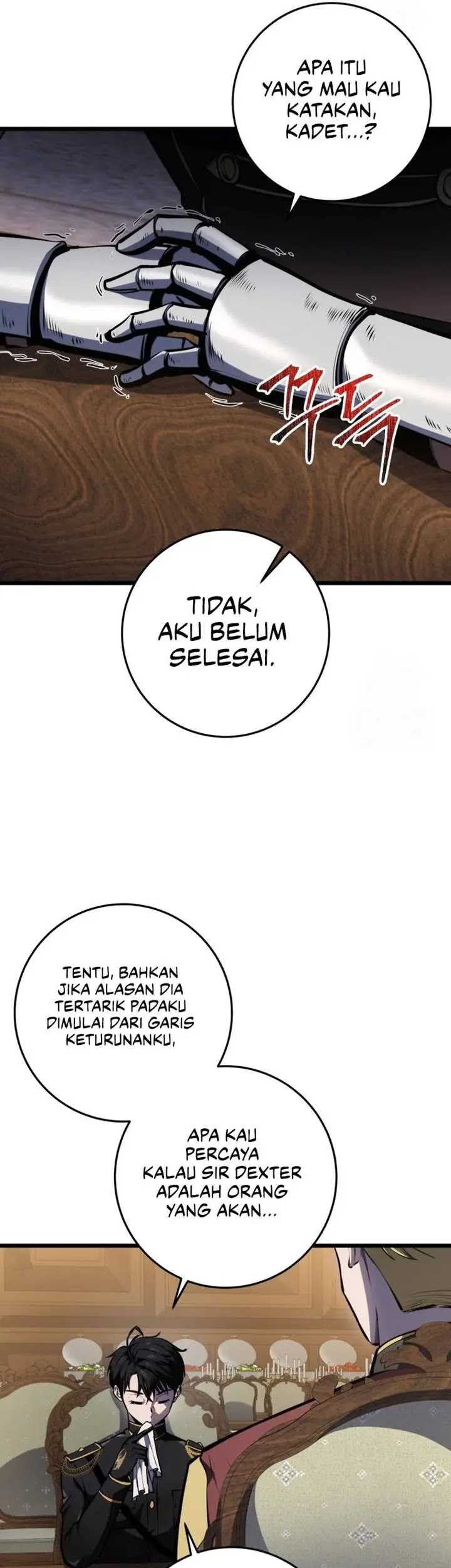 Chapter 19 - halaman 54